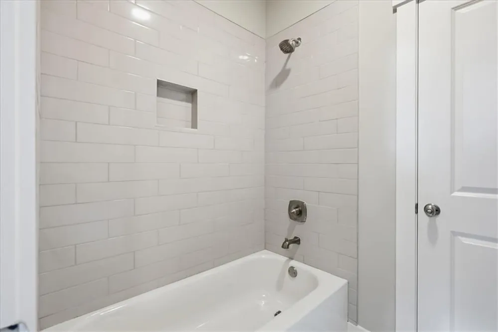 157 Maney Drive Statham, GA 30666