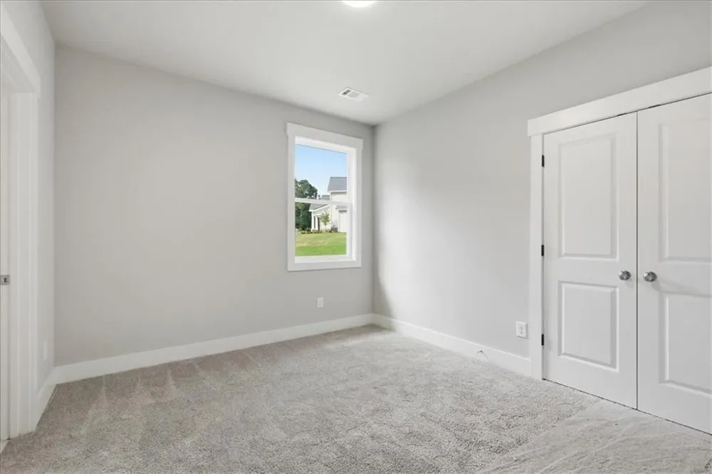157 Maney Drive Statham, GA 30666