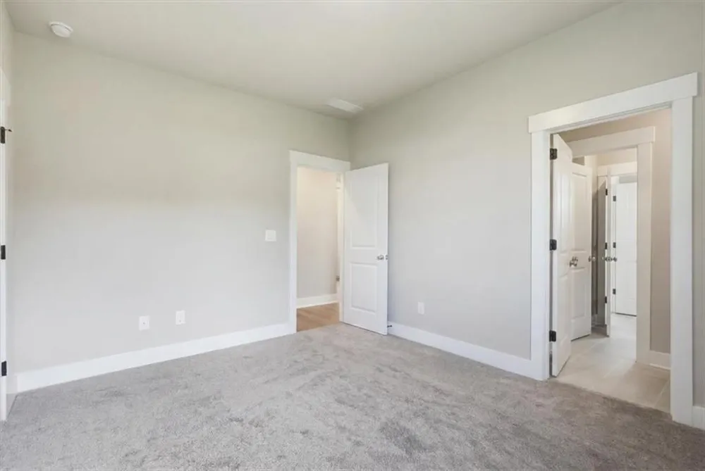 157 Maney Drive Statham, GA 30666