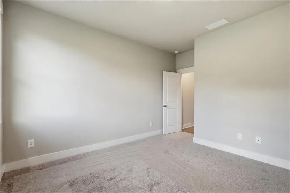 157 Maney Drive Statham, GA 30666