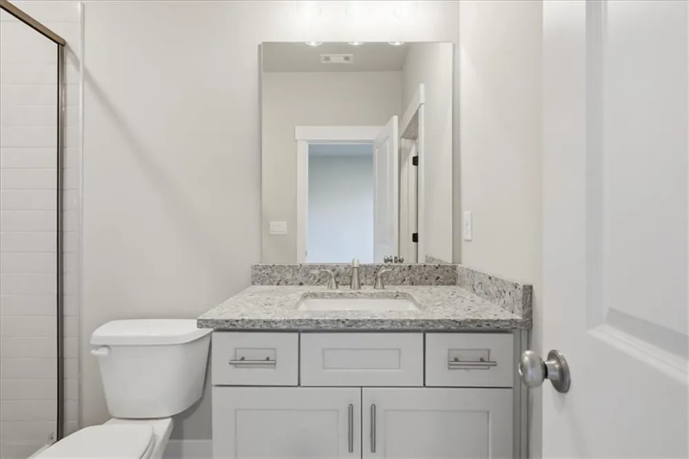 157 Maney Drive Statham, GA 30666