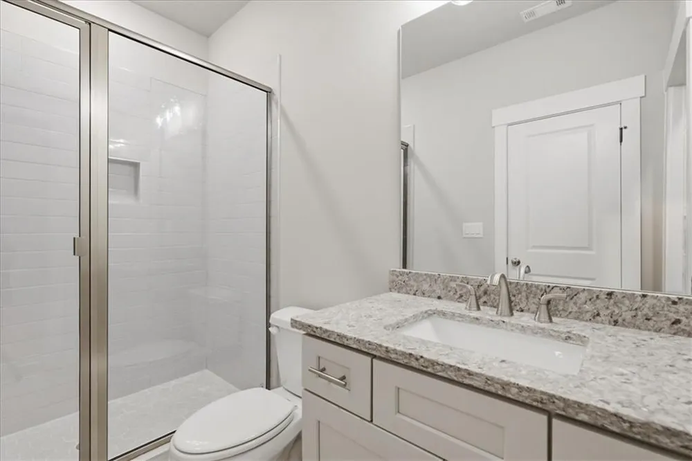 157 Maney Drive Statham, GA 30666