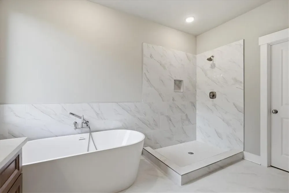 157 Maney Drive Statham, GA 30666