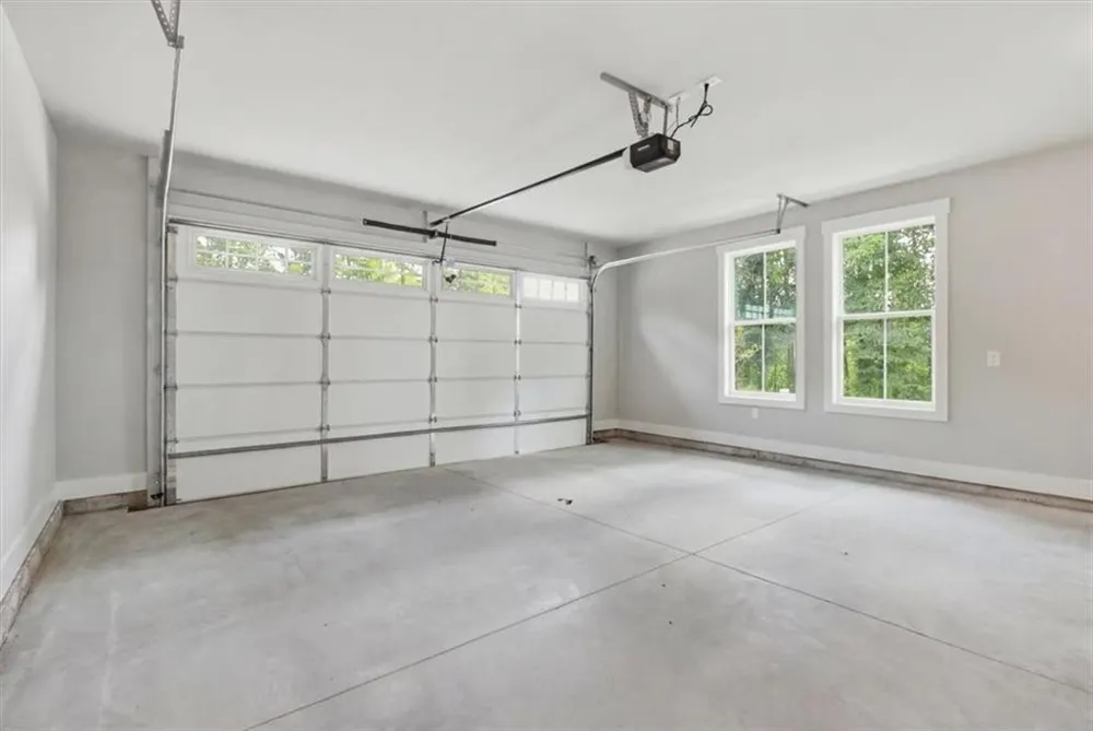157 Maney Drive Statham, GA 30666