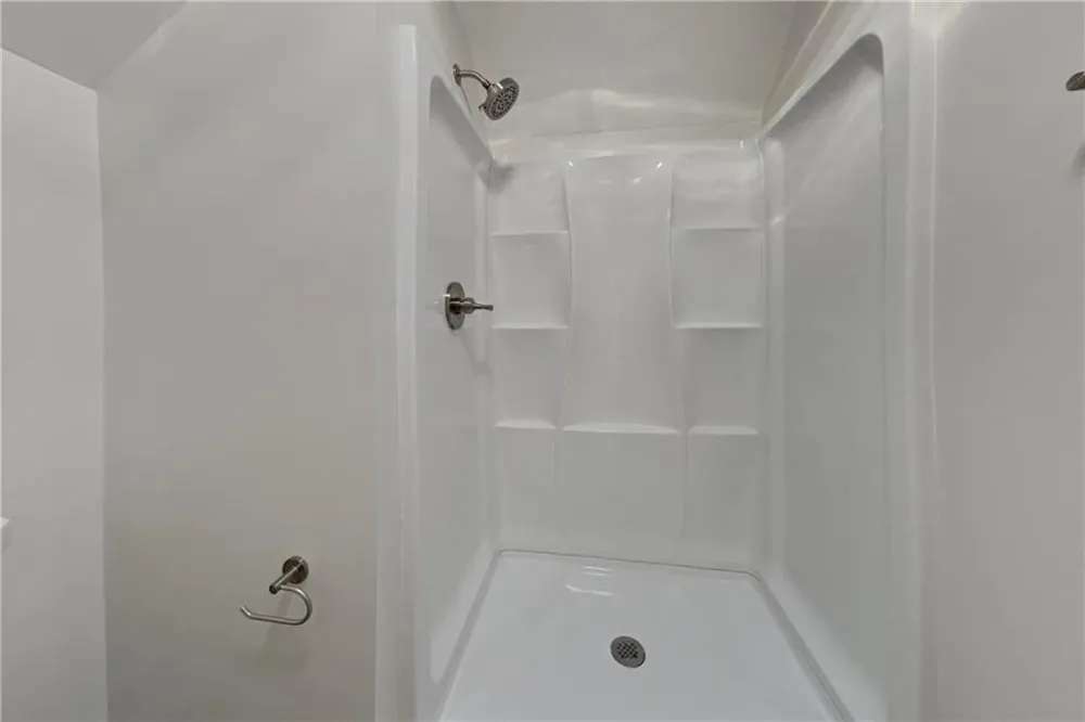 1025 Russell Point Suwanee, GA 30024