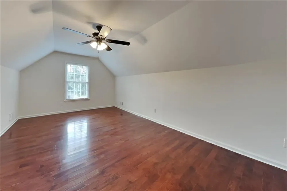 1025 Russell Point Suwanee, GA 30024