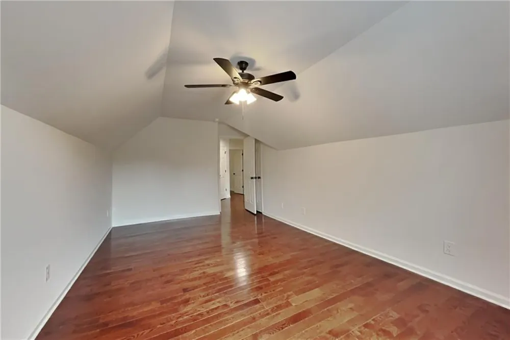 1025 Russell Point Suwanee, GA 30024