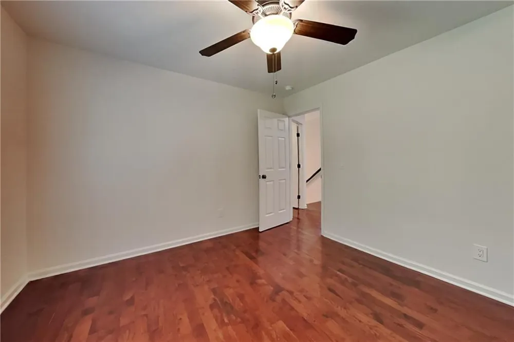 1025 Russell Point Suwanee, GA 30024