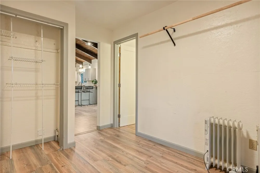 1048 Mercury Crestline, CA 92325