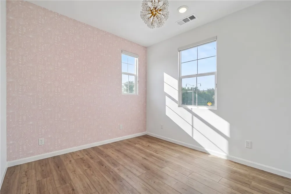 15967 W Preserve Loop Chino, CA 91708