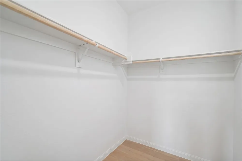 15967 W Preserve Loop Chino, CA 91708