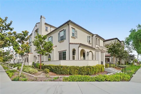 15967 W Preserve Loop