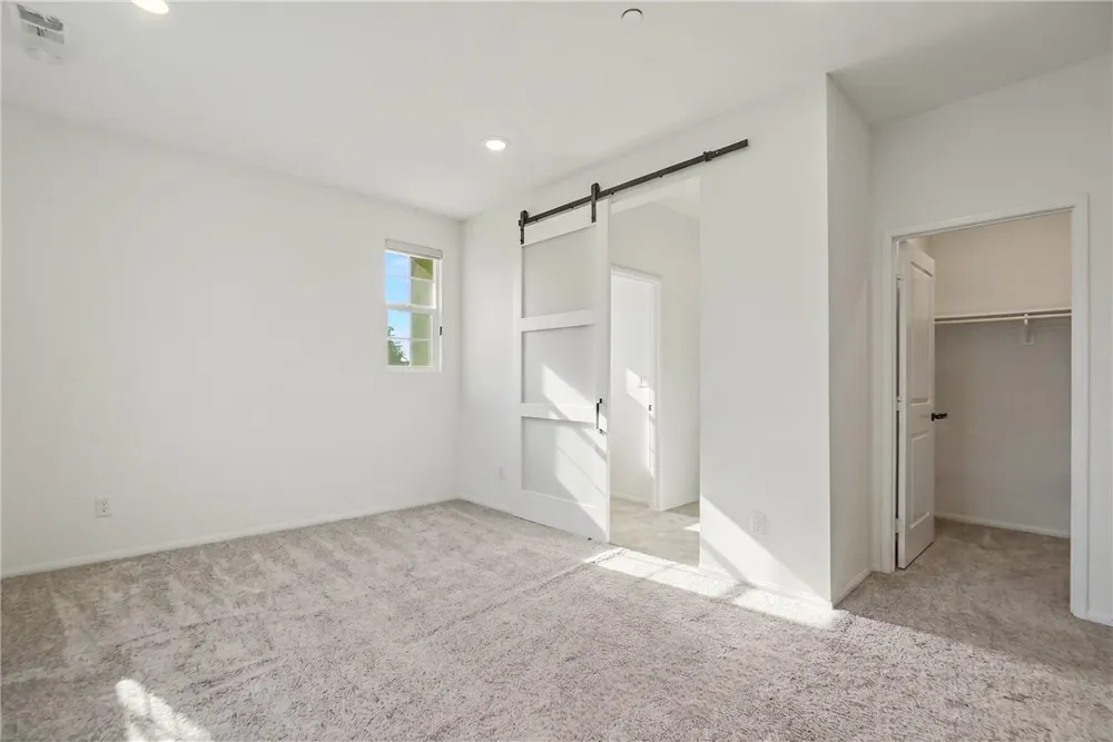 15967 W Preserve Loop Chino, CA 91708