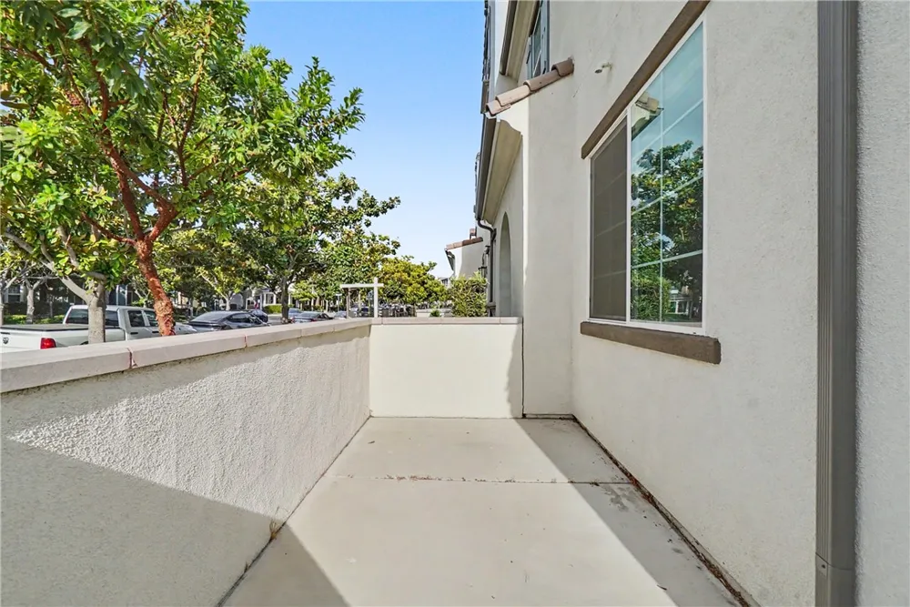 15967 W Preserve Loop Chino, CA 91708