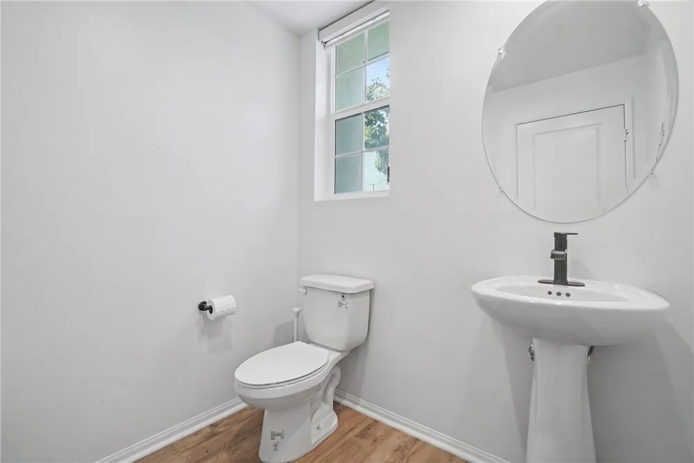 15967 W Preserve Loop Chino, CA 91708
