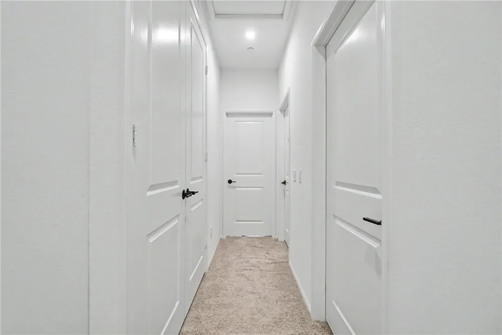 15967 W Preserve Loop Chino, CA 91708