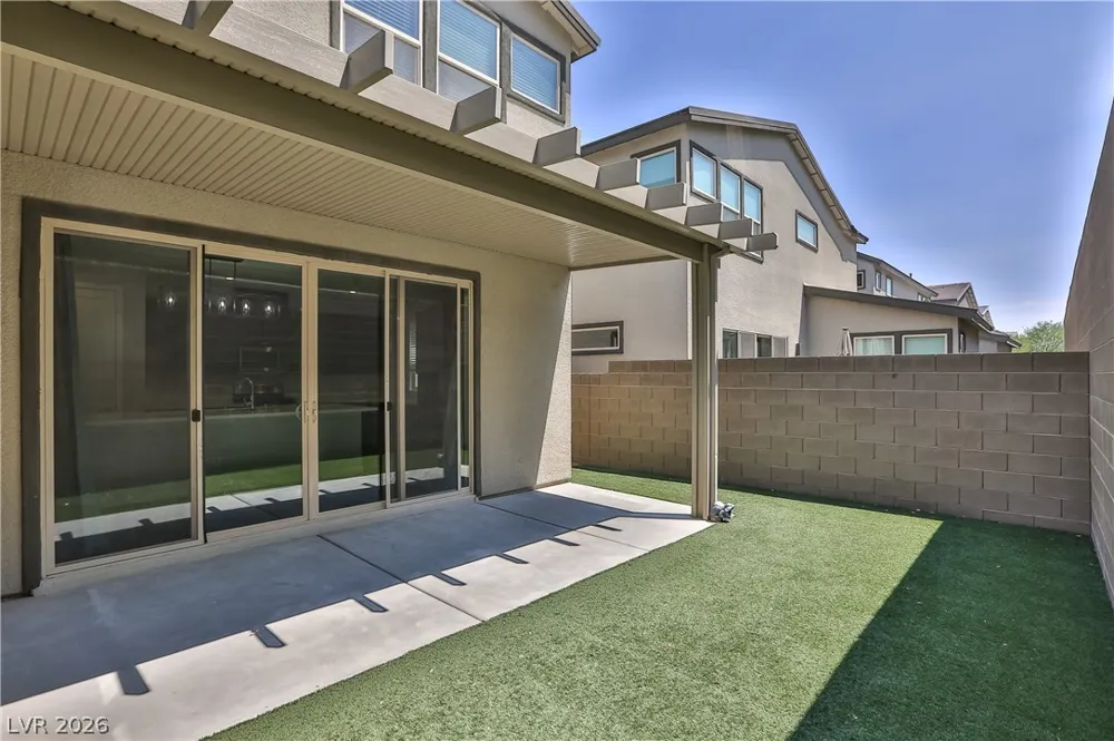 3229 Vittoria Avenue Henderson, NV 89044