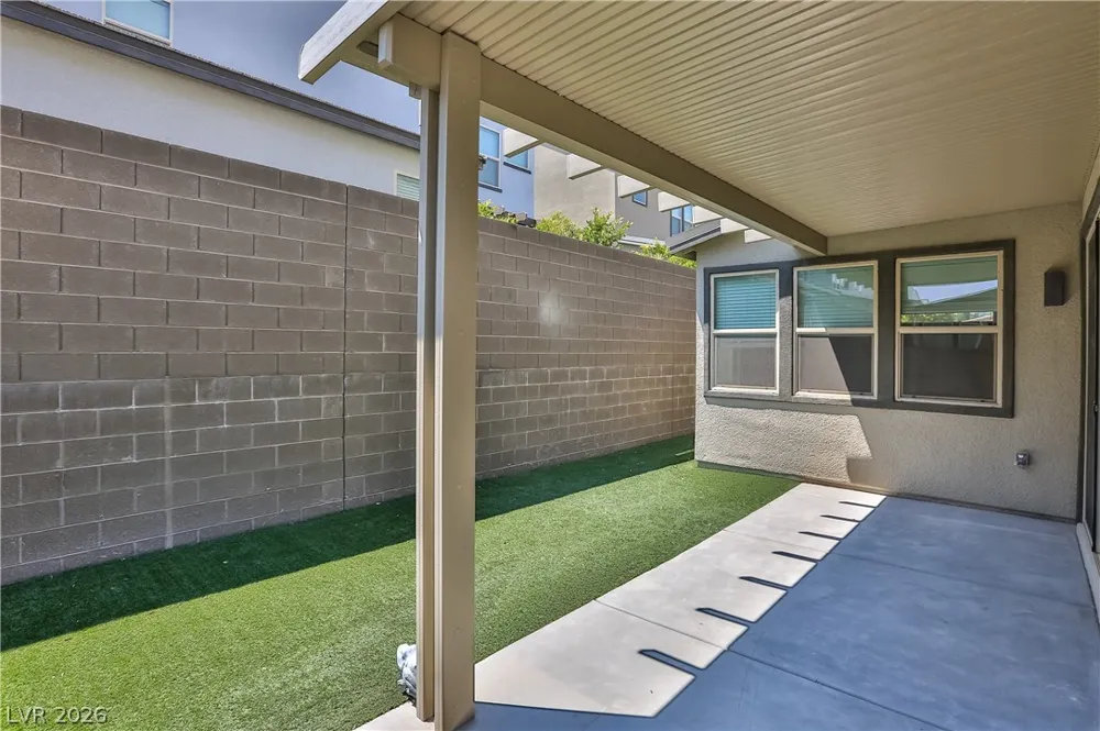 3229 Vittoria Avenue Henderson, NV 89044