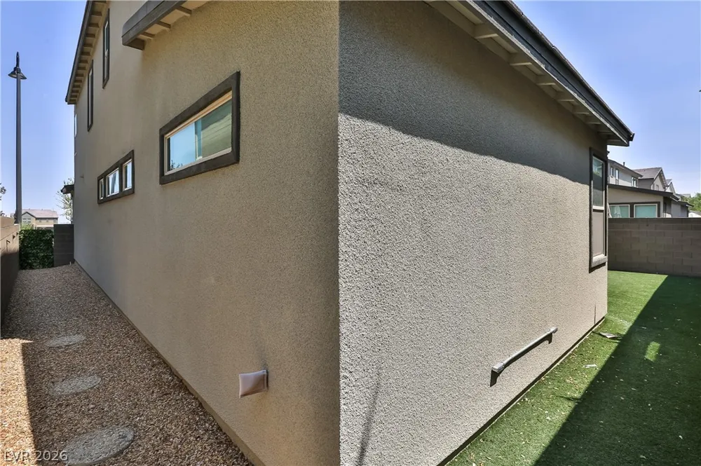 3229 Vittoria Avenue Henderson, NV 89044