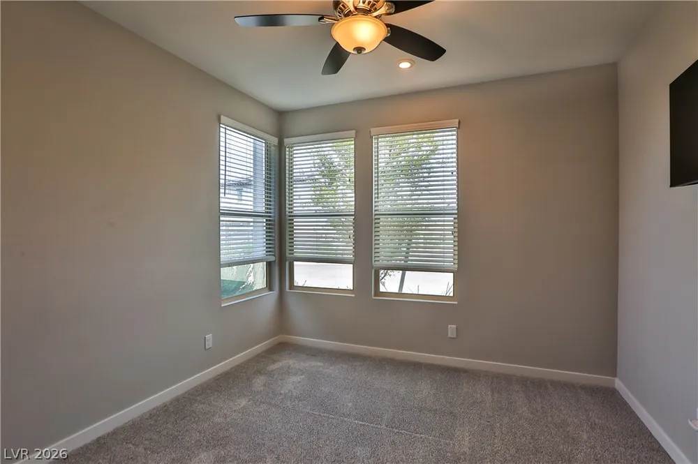 3229 Vittoria Avenue Henderson, NV 89044