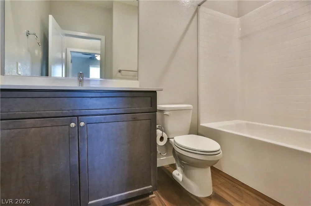 3229 Vittoria Avenue Henderson, NV 89044
