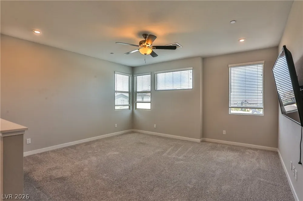 3229 Vittoria Avenue Henderson, NV 89044