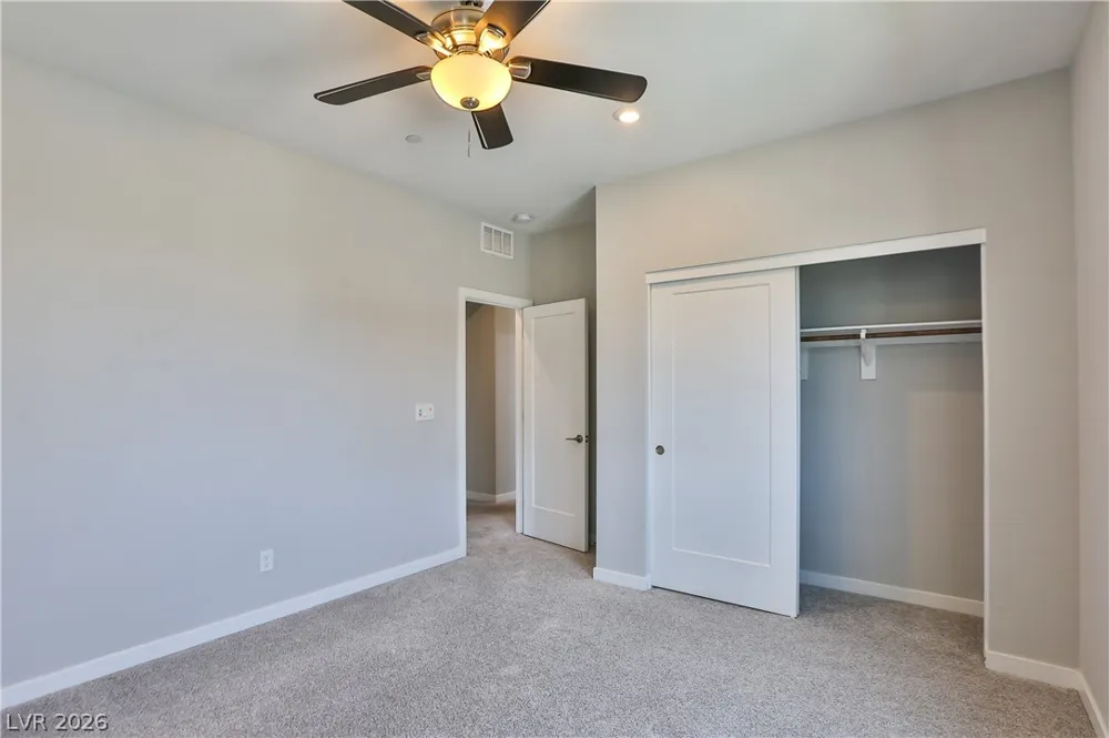 3229 Vittoria Avenue Henderson, NV 89044