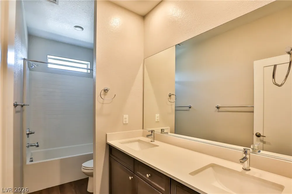 3229 Vittoria Avenue Henderson, NV 89044