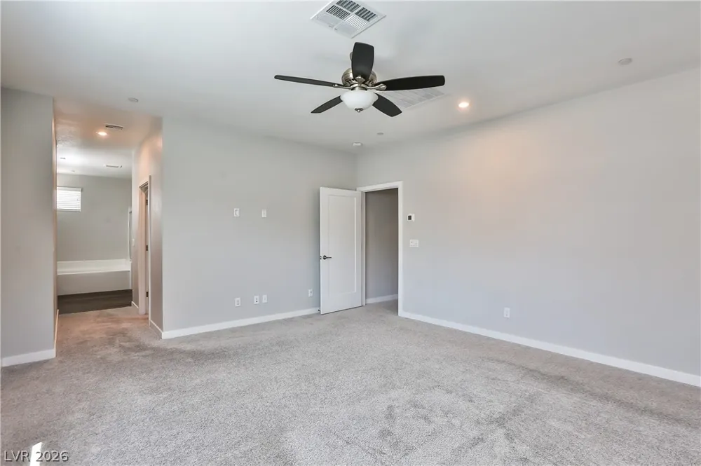 3229 Vittoria Avenue Henderson, NV 89044