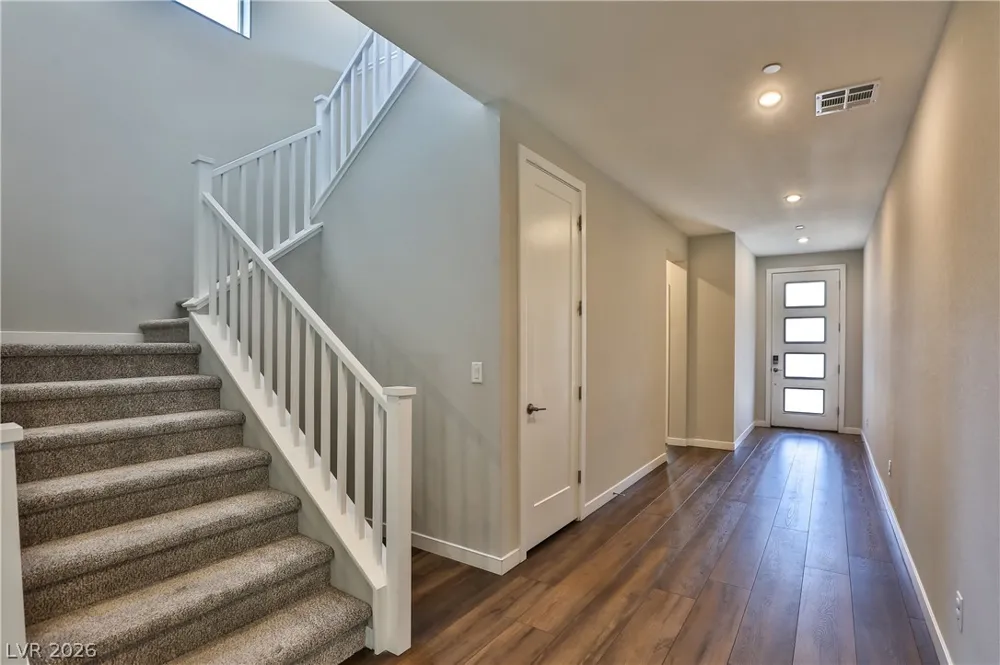3229 Vittoria Avenue Henderson, NV 89044