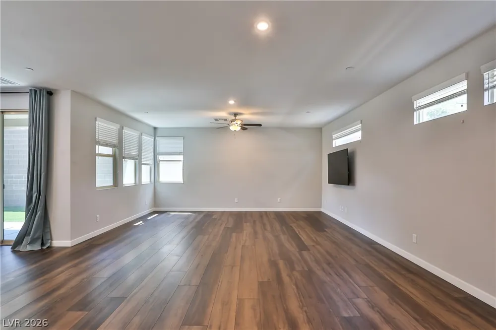 3229 Vittoria Avenue Henderson, NV 89044