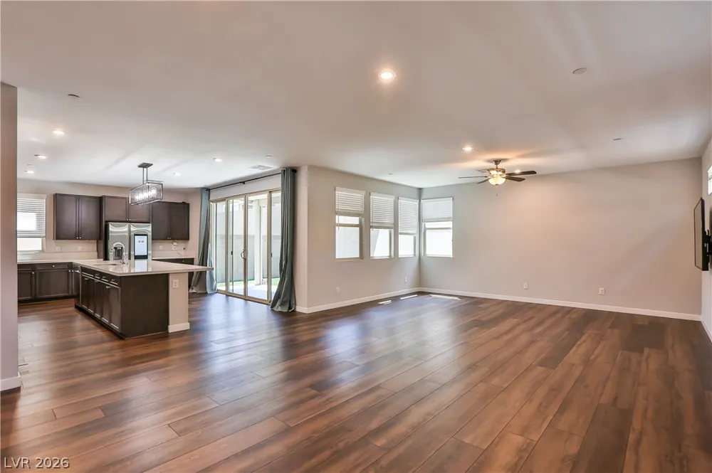 3229 Vittoria Avenue Henderson, NV 89044