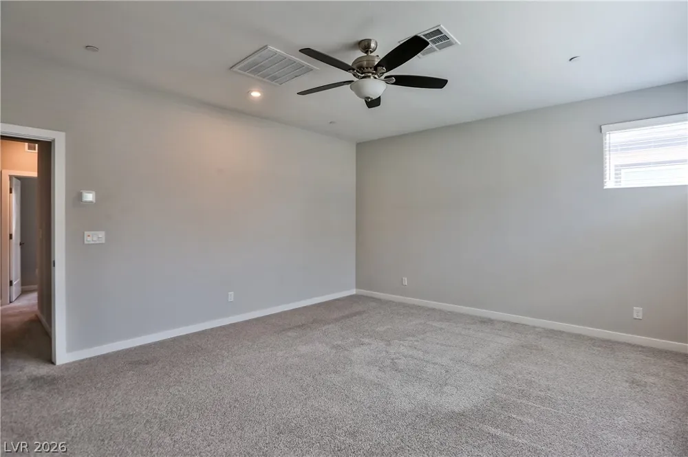 3229 Vittoria Avenue Henderson, NV 89044