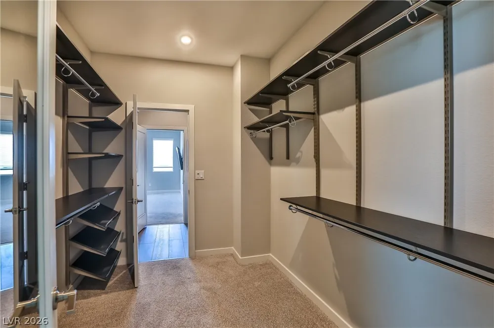 3229 Vittoria Avenue Henderson, NV 89044