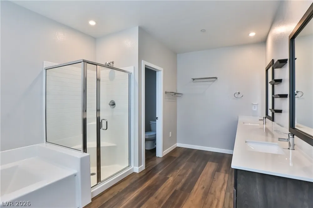 3229 Vittoria Avenue Henderson, NV 89044
