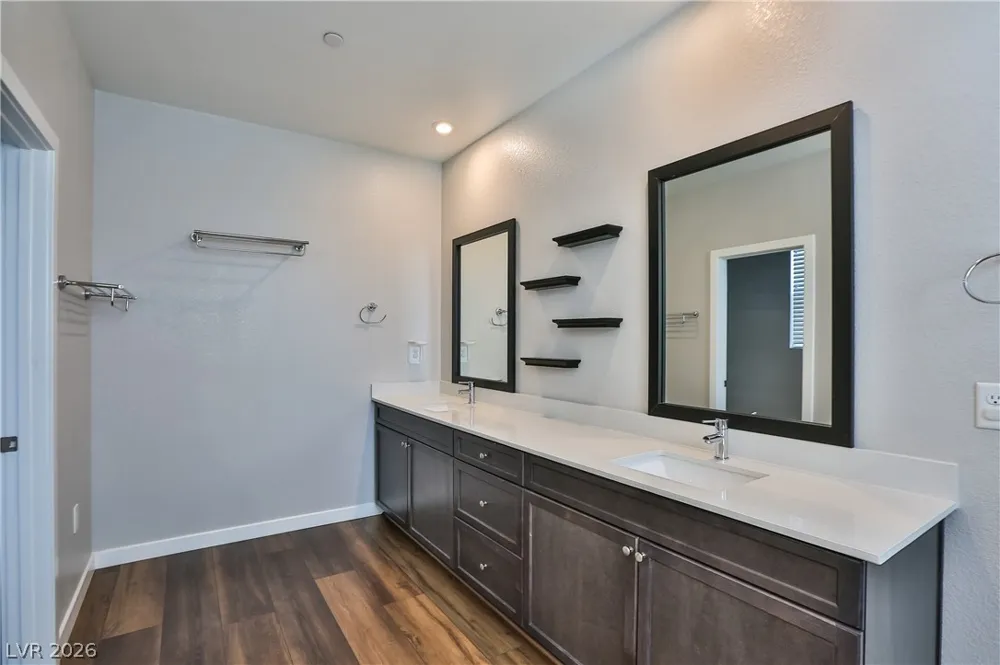 3229 Vittoria Avenue Henderson, NV 89044