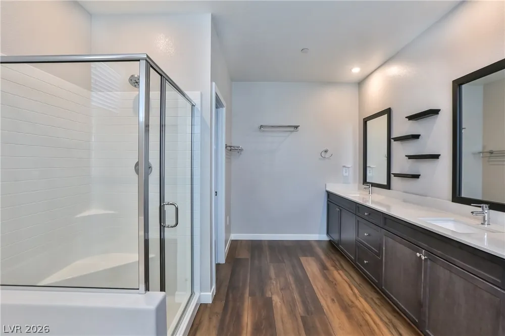 3229 Vittoria Avenue Henderson, NV 89044