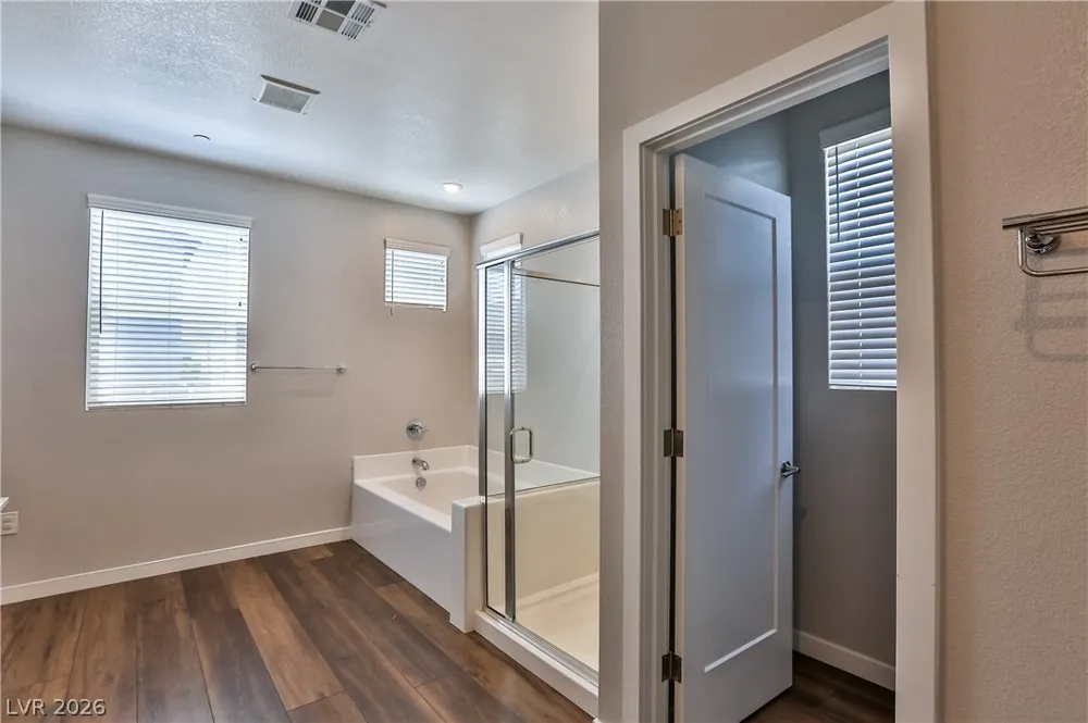 3229 Vittoria Avenue Henderson, NV 89044