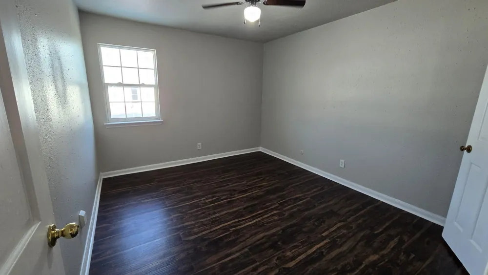 11807 Algonquin Drive Houston, TX 77089