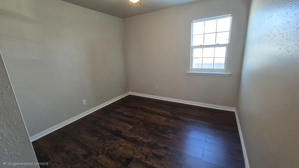 11807 Algonquin Drive Houston, TX 77089