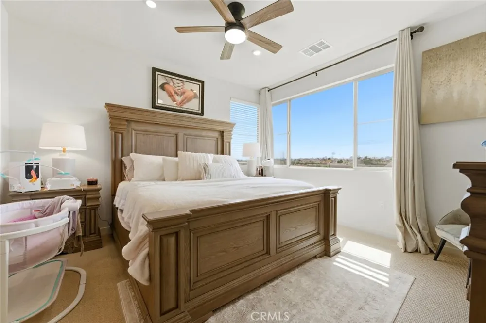 3247 E. Moonstone Drive Ontario, CA 91761