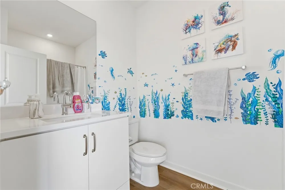 3247 E. Moonstone Drive Ontario, CA 91761