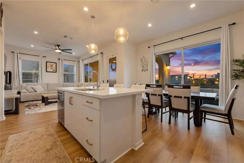 3247 E. Moonstone Drive Ontario, CA 91761