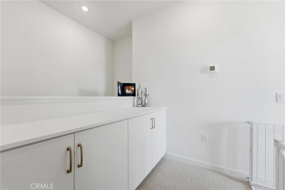 3247 E. Moonstone Drive Ontario, CA 91761