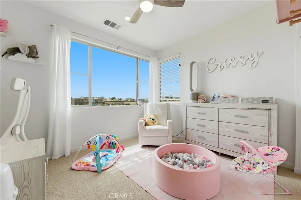 3247 E. Moonstone Drive Ontario, CA 91761