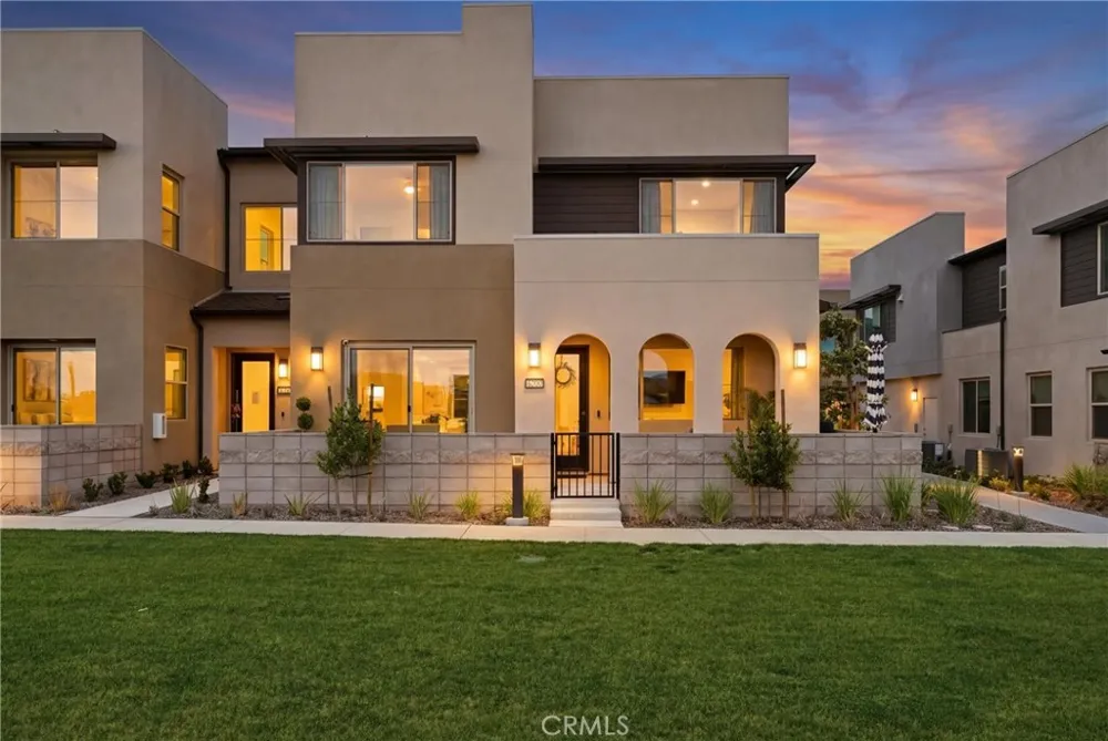 3247 E. Moonstone Drive Ontario, CA 91761