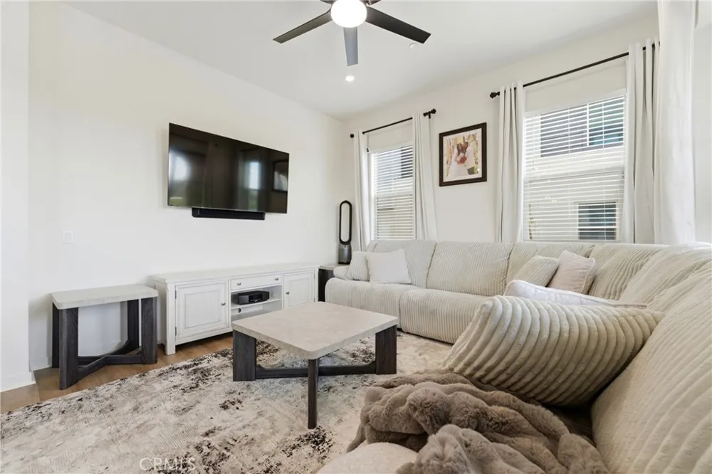 3247 E. Moonstone Drive Ontario, CA 91761