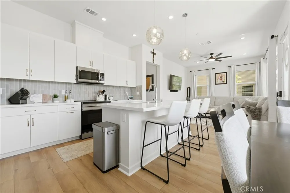 3247 E. Moonstone Drive Ontario, CA 91761
