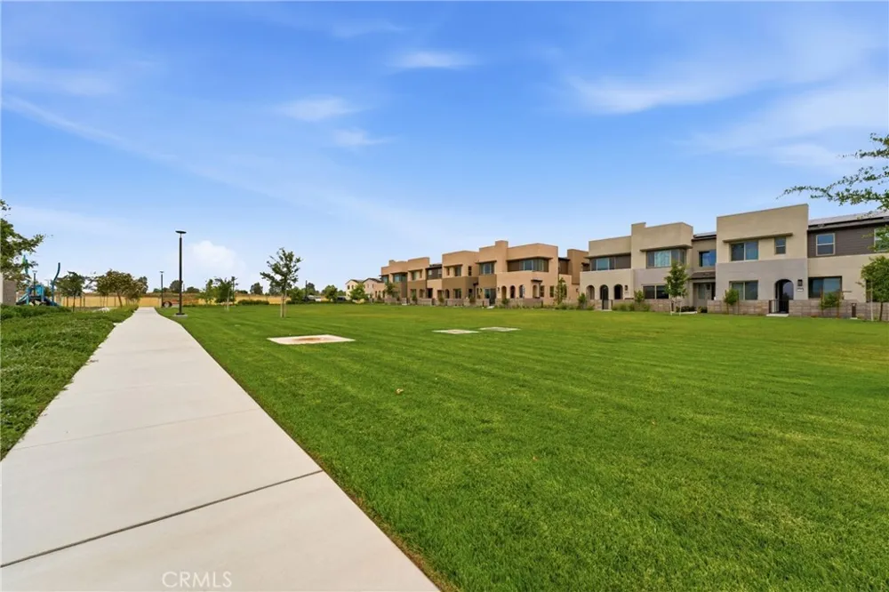 3247 E. Moonstone Drive Ontario, CA 91761