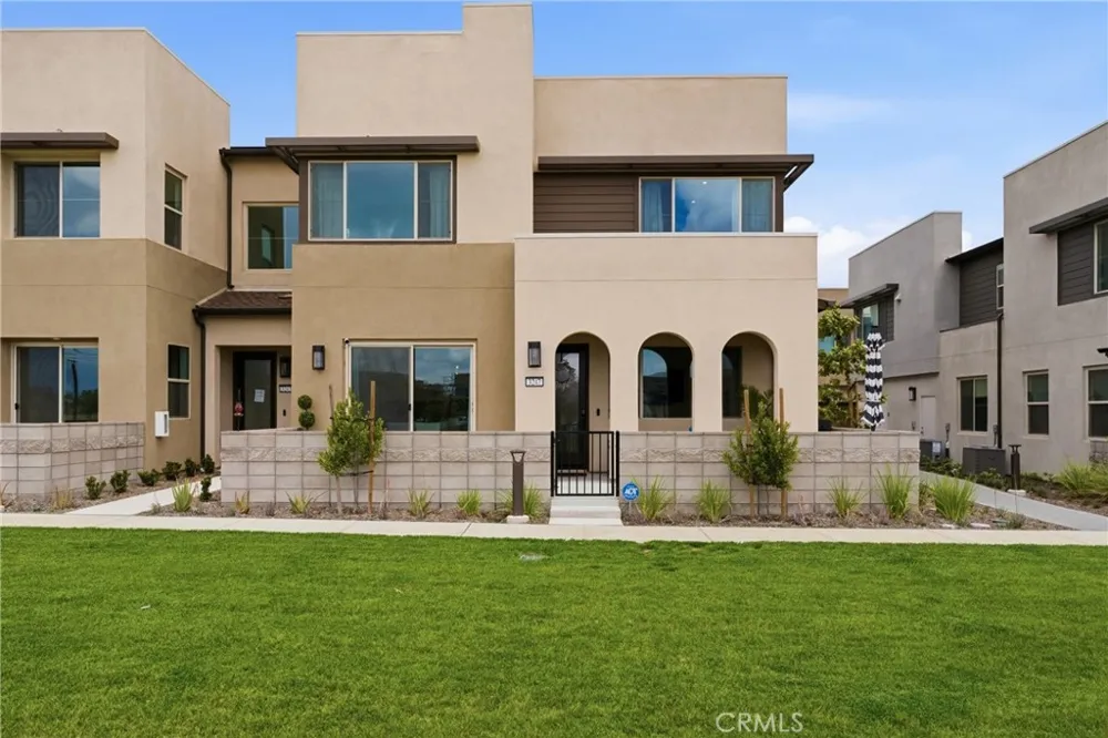 3247 E. Moonstone Drive Ontario, CA 91761